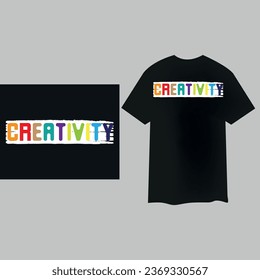 t shirt design vector file