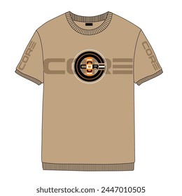 t shirt design vector file 