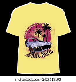t shirt design vector files fully editable