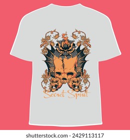 t shirt design vector files fully editable