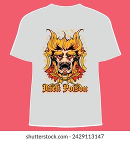 t shirt design vector files fully editable