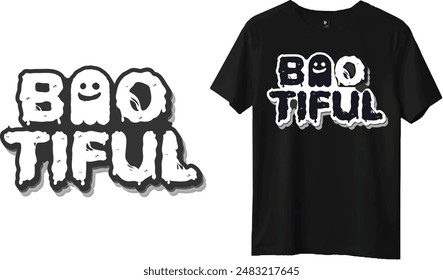 t shirt design vector files