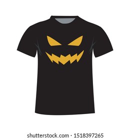 t shirt design vector illustration