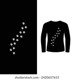 t shirt design vector illustrations