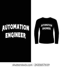 t shirt design vector illustrations