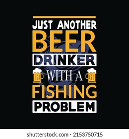 
 t shirt design vector, image and photos