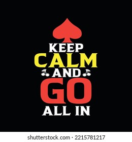 t shirt design vector ,image 