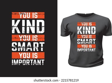 t shirt design vector ,image 