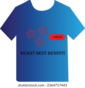 T Shirt Design Vector Images royalty free vector graphics and illustrations matching T Shirt Design