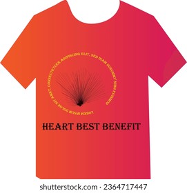 T Shirt Design Vector Images royalty free vector graphics and illustrations matching T Shirt Design