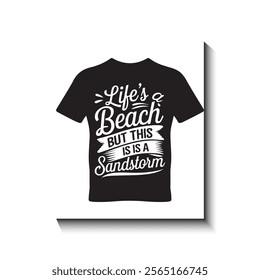 T Shirt Design Vector Images royalty free vector graphics and illustrations matching T Shirt Design 