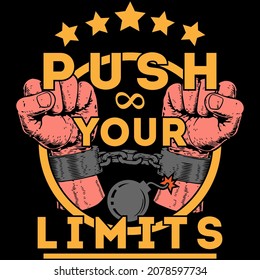 T Shirt DeSign Vector Logo