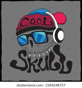 T shirt design vector for print 