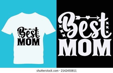 T shirt design, t shirt vector and svg 