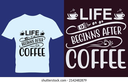 t shirt design , t shirt vector , t shirt svg.