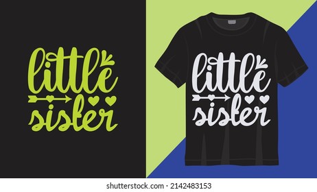 diseño de camisetas , vectores de camisetas , svg de camisetas.