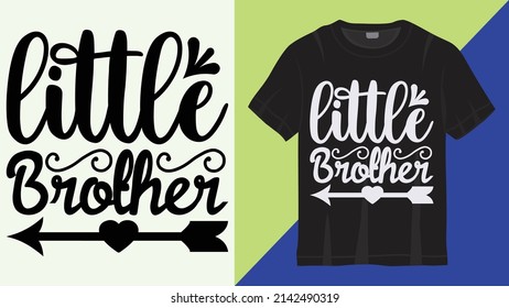 t shirt design and t shirt vector svg 
