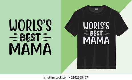 t shirt design , t shirt vector and t shirt svg .