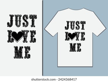 t shirt design vector template.