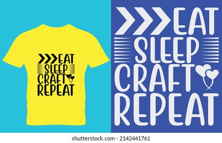 diseño de camiseta camiseta vectorial camiseta tifografía de camisetas