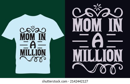 t shirt design t shirt vector t shirt typhography