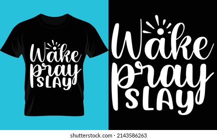 t shirt design, t shirt vector ,typography and svg design.