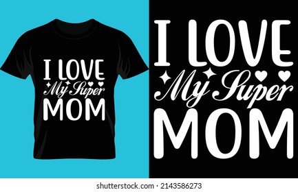 diseño de camisetas, vectores de camisetas, tipografía y diseño de svg.