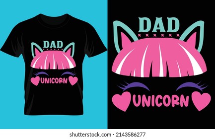 diseño de camisetas, vectores de camisetas, tipografía y diseño de svg.