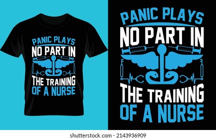 T shirt design, t shirt vector and t shirt typography .