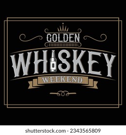 t shirt design,  whisky lover,  casual t shirt