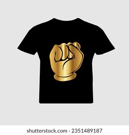 t shirt design  with win