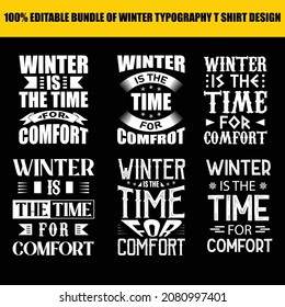 T shirt design,
winter t shirt design,
t shirt design bulk order, custom editable typography t shirt design