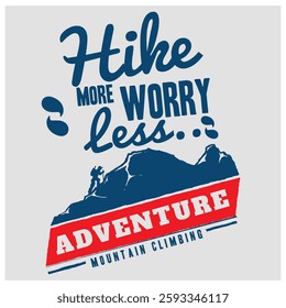 T shirt design,between shirt design,enduro t shirt,paradise t shirt,adventure,