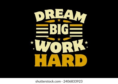 T shirt design,motivational t shirt design,motivational quote,typography design.