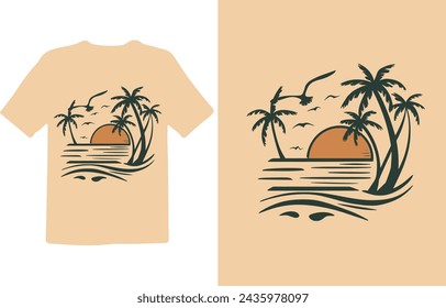t shirt designs colorful t shirts vector