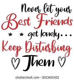 t shirt designs for friend or friendship day 
