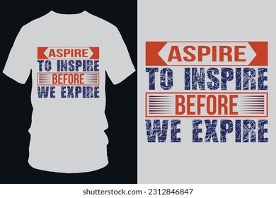 t shirt designs,typography design,typography background,stylet 