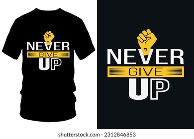 t shirt designs,typography design,typography background,stylet 
