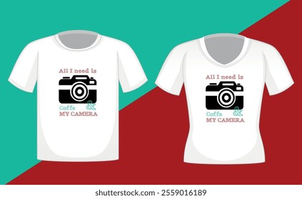 T Shirt Design,t shirt,vector t shirt design