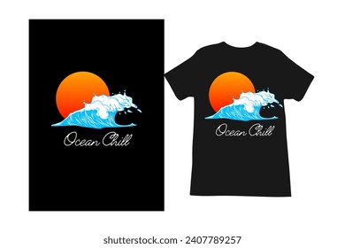 T shirt design,vintage t shirt design,vector t shirt design.