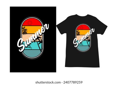 T shirt design,vintage t shirt design,vector t shirt design.