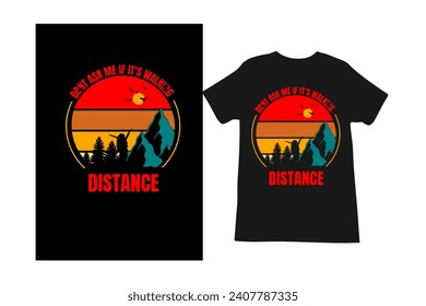 T shirt design,vintage t shirt design,vintage t shirt mockup,vintage design.