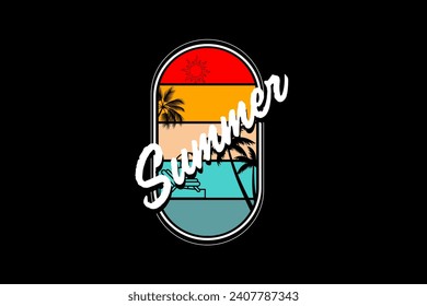 T shirt design,vintage t shirt design,vintage t shirt mockup,vintage design.