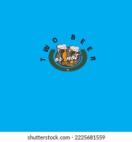 
T Shirt Fashion Design and Template