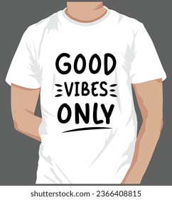 t shirt, fashion, simple, gorgeous, nice, best, colorful