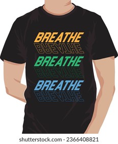 t shirt, fashion, simple, gorgeous, nice, best, colorful