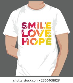 t shirt, fashion, simple, gorgeous, nice, best, colorful