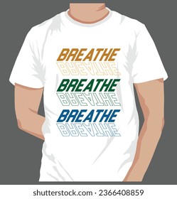 t shirt, fashion, simple, gorgeous, nice, best, colorful