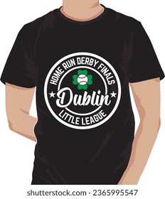 t shirt, fitness, gym, body, simple, gorgeous
