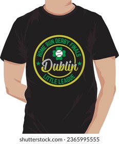 t shirt, fitness, gym, body, simple, gorgeous